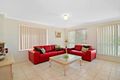 Property photo of 68 Damien Drive Parklea NSW 2768