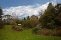 Property photo of 14 Currong Grove Croydon VIC 3136
