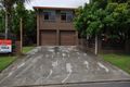Property photo of 28 Alice Street Kingston QLD 4114