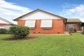 Property photo of 63 Coventry Road Davoren Park SA 5113