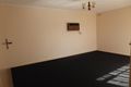 Property photo of 63 Coventry Road Davoren Park SA 5113