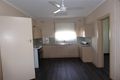 Property photo of 63 Coventry Road Davoren Park SA 5113