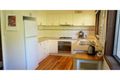 Property photo of 22 Araluen Drive Croydon VIC 3136