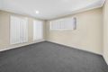 Property photo of 76 Killara Boulevard Logan Reserve QLD 4133