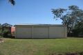 Property photo of 13 Norman Street Cordalba QLD 4660