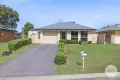 Property photo of 24A Nowland Crescent Westdale NSW 2340