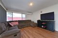 Property photo of 10 Pascoe Retreat Merriwa WA 6030