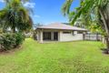 Property photo of 35 Seaways Street Trinity Beach QLD 4879