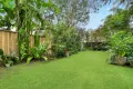 Property photo of 62 Ben Boyd Road Neutral Bay NSW 2089