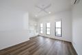 Property photo of 19 Nord Lane Nirimba QLD 4551