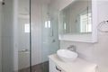 Property photo of 19 Nord Lane Nirimba QLD 4551