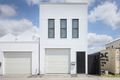Property photo of 19 Nord Lane Nirimba QLD 4551