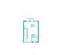Property photo of 19 Nord Lane Nirimba QLD 4551