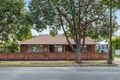 Property photo of 46 Asquith Street Nailsworth SA 5083