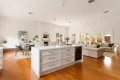 Property photo of 10 Union Street Armadale VIC 3143