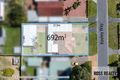 Property photo of 45 Keeley Way Girrawheen WA 6064