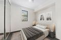 Property photo of 16/52-54 McEvoy Street Waterloo NSW 2017