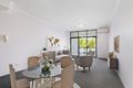 Property photo of 16/52-54 McEvoy Street Waterloo NSW 2017