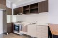 Property photo of 16/52-54 McEvoy Street Waterloo NSW 2017