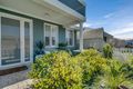 Property photo of 13 Bearing Way Alkimos WA 6038