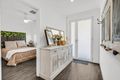 Property photo of 13 Bearing Way Alkimos WA 6038