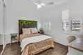 Property photo of 13 Bearing Way Alkimos WA 6038
