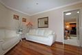 Property photo of 13 Kedron Place Greenfields WA 6210