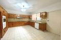 Property photo of 13 Donald Street Hurstville NSW 2220