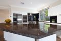 Property photo of 29 One Tree Hill Road Ferny Creek VIC 3786