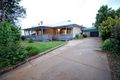 Property photo of 74 Noorilla Street Griffith NSW 2680