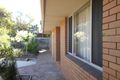 Property photo of 137 Calista Avenue Calista WA 6167