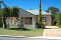 Property photo of 64 Lamond Street Alfred Cove WA 6154