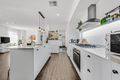 Property photo of 13 Bearing Way Alkimos WA 6038
