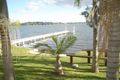 Property photo of 79 Sealand Road Fishing Point NSW 2283