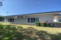 Property photo of 46-48 Sandowns Street Alva QLD 4807