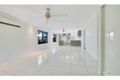 Property photo of 2/2 Apollo Court Taroomball QLD 4703