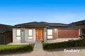 Property photo of 57 Springridge Boulevard Wallan VIC 3756