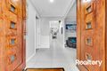 Property photo of 57 Springridge Boulevard Wallan VIC 3756