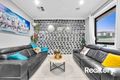 Property photo of 57 Springridge Boulevard Wallan VIC 3756