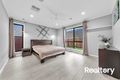 Property photo of 57 Springridge Boulevard Wallan VIC 3756