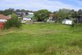Property photo of 27 Bent Street Batemans Bay NSW 2536
