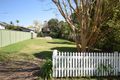 Property photo of 21 Spring Street Nowra NSW 2541