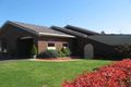 Property photo of 118 George Street Devonport TAS 7310
