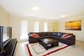 Property photo of 2/12 Waratah Crescent Macquarie Fields NSW 2564