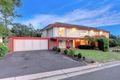 Property photo of 14 Kooluna Court Frankston VIC 3199