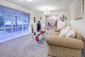 Property photo of 14 Kooluna Court Frankston VIC 3199