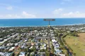 Property photo of 7 Beachcomber Drive Inverloch VIC 3996