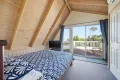 Property photo of 7 Beachcomber Drive Inverloch VIC 3996