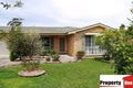 Property photo of 16 Hollingsworth Crescent Callala Bay NSW 2540