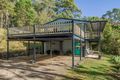 Property photo of 1412 Tamborine-Oxenford Road Wongawallan QLD 4210
